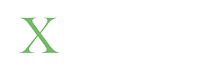eXdebitum - Una croce sui tuoi debiti
