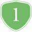 Senza-titolo-1