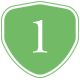 punto 1