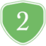 Senza-titolo-2