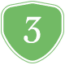 Senza-titolo-3