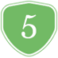 Senza-titolo-5