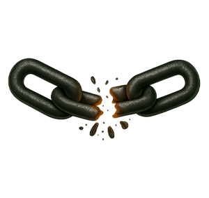 catena-spezzata_iex22