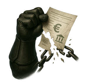 fide_iex fide_iex