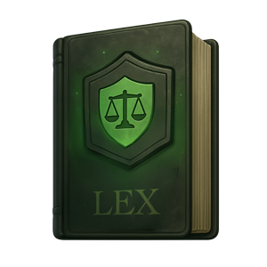 lex_iex