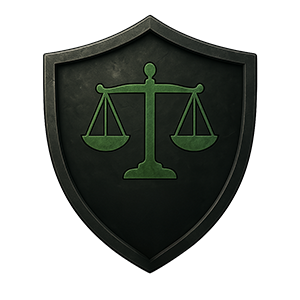 scudo-legge_iex
