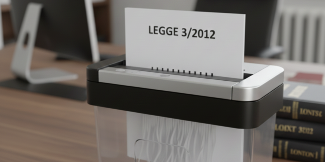 Screenshot 2025-12-10 alle 15.50.10
